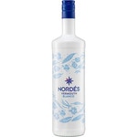 Weißer Wermut aus Galicien Flasche 1 l