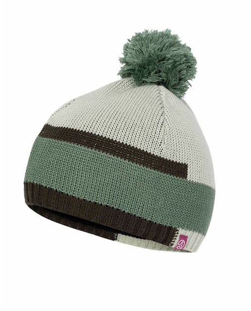 Gorro Amur