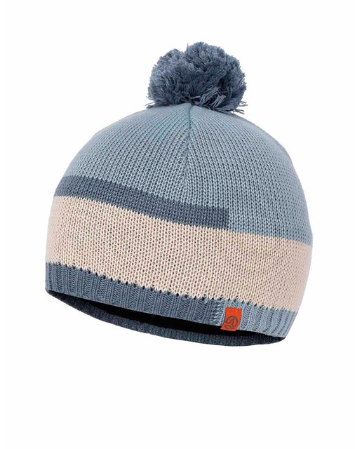 Gorro Amur