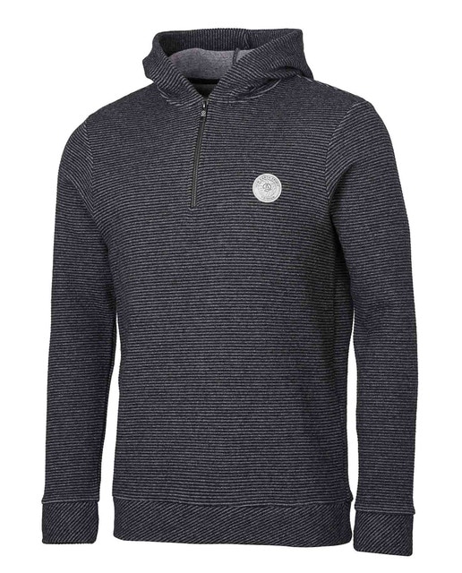 Sudadera hombre capucha