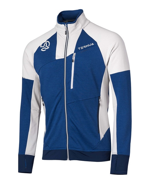 Chaqueta Active jkt m