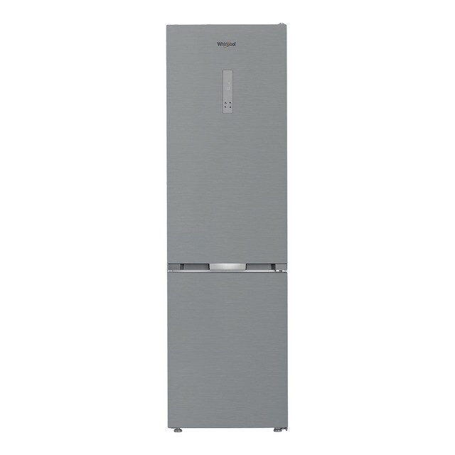 Imagen de Whirlpool Frigorífico Combi No Frost WHK 26404 XP5E ❄️ en OfertitasTOP