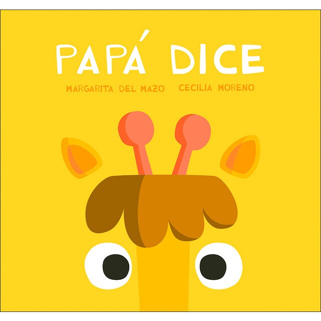 Papá dice