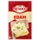 PRESIDENT edam cheese sliced container 100 g