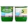 DANONE ACTIVIA Zero bífidus natural desnatado 0% m.g. pack 4 unidades 120 g