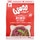 WOW cat food with beef container 325 g