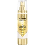 Molecular Bond Repair Weichspülerserum ohne Ausspülen Flacon 90 ml