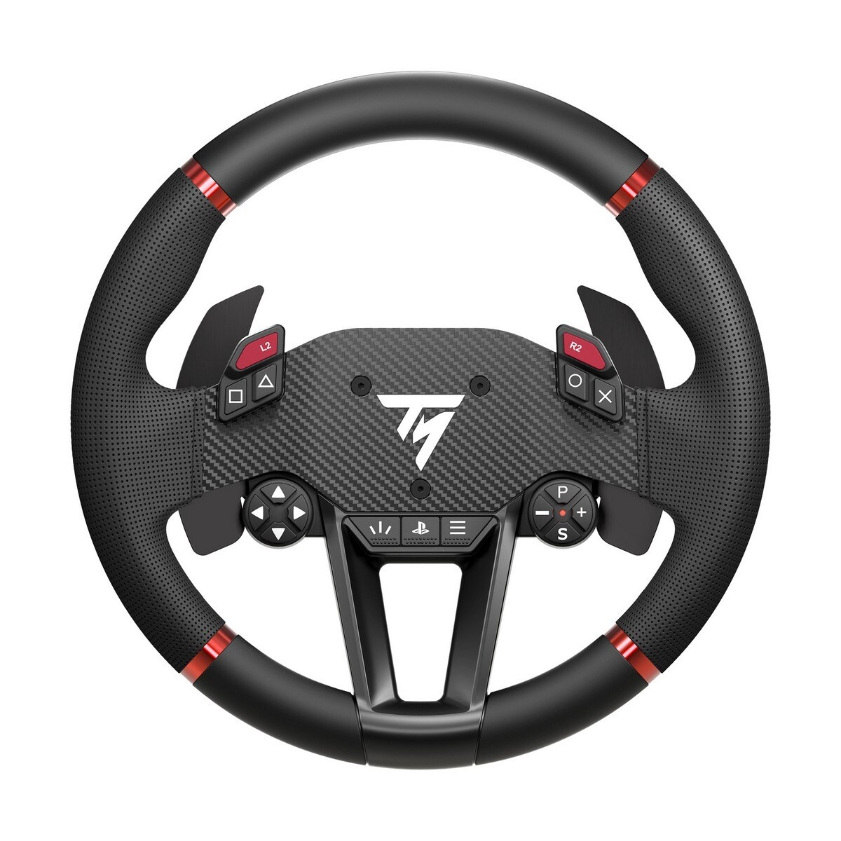 Volante Thrustmaster T598 4