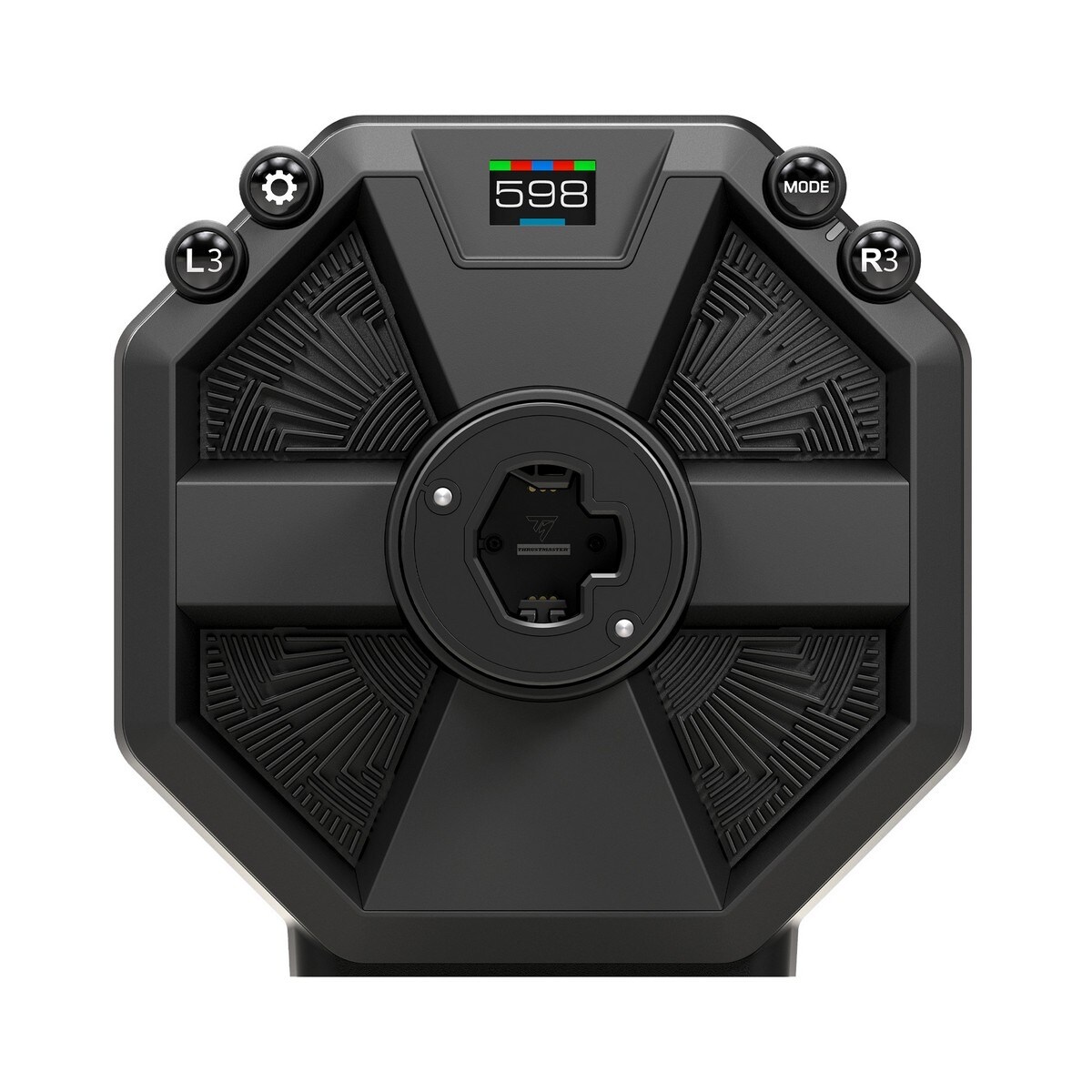 Volante Thrustmaster T598 3