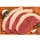 Picanha de Bovino Fatiada América do Sul kg