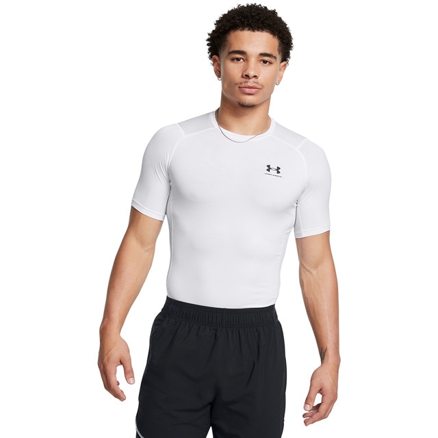 Camiseta de hombre HG Under Armour