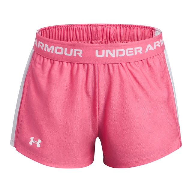 Pantalón corto de niños G Tech Play Up Short Under Armour