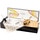 EXTREM PURO EXTREMADURA Acorn-fed 100% DO Dehesa de Extremadura Iberian ham shoulder in a presentation box piece 5,2 kg