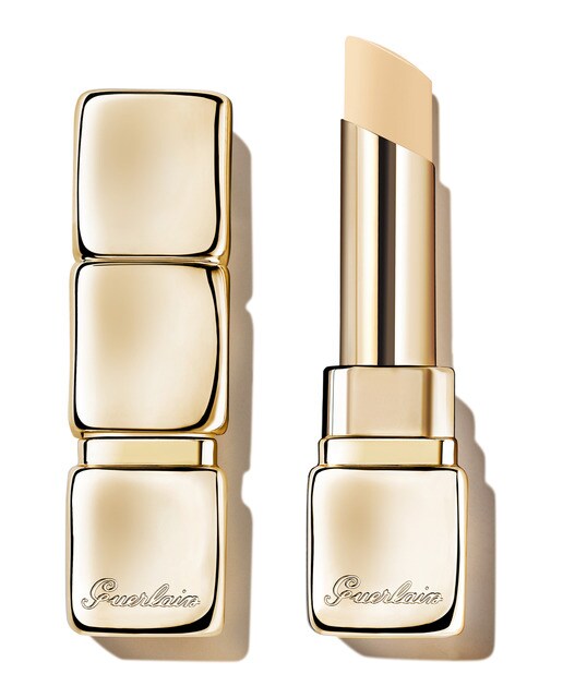 Guerlain – Bálsamo Labial KissKiss Bee Lift Guerlain.