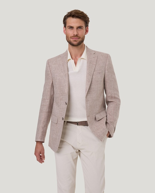 Outfit Nochevieja Hombre Ao Look Noche Hombre Elegante Traje De