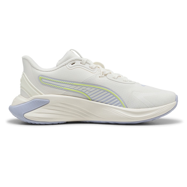 Zapatillas de fitness/cross training de mujer PWR Hybrid TR Wns Puma