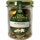 FINCA LA ROSALA almendras dulces bañadas en oro tarro 90 g