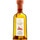 CLUB DEL GOURMET olive oil condiment infused with chilli pepper bottle 250 ml