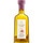 CLUB DEL GOURMET condimento de aceite de oliva infusionado con ajo botella 250 ml