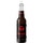 FRITZ KOLA refresco de cola super zero botella 33 cl