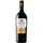 BARON DE CHIREL Reserva Rotwein DOCa Rioja Flasche 75 cl