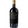 LATARCE select red wine DO Toro bottle 75 cl