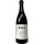 ROC vino tinto mencía Bierzo botella 75 cl