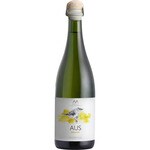 cava brut nature botella 75 cl