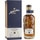 MATUSALEM Lefebre ron gran reserva 23 años República Dominicana botella 70 cl