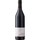 KUHRI licor crema de mora botella 70 cl