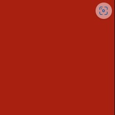 N341 - ROUGE SIENNE