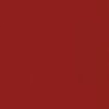 N350 - Rouge Auburn