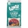 WOW senior cat food with lamb container 325 g