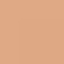 3,5 N Neutral