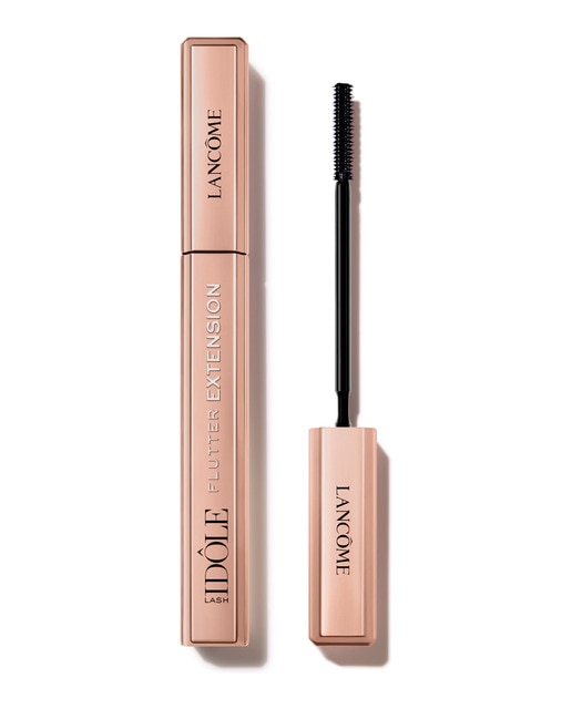 Máscara de pestañas Lash Idôle Flutter Extension Lancôme