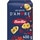 BARILLA pasta corazones un gesto D'amore caja 400 g