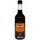 PERRINS salsa perrins botella 150 ml