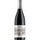 CEPA 21 vino tinto crianza DO Ribera del Duero botella 75 cl