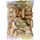 SABORES DE LA LUISIANA colines gordos Tasche 170 g