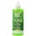 DDERMA gel hidratante de aloe vera ecológico de Canarias spendet Feuchtigkeit und macht die Haut geschmeidig