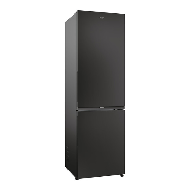 Imagen de Candy CNCQ2T518EB Frigorífico combi 280 litros en OfertitasTOP