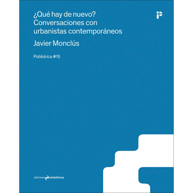 ¿quÉ Hay De Nuevo? (Tapa blanda)
