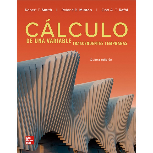 *** CALCULO UNA VARIABLE TRSCNDNTS TEMPRANAS CON CONNECT (Tapa blanda)