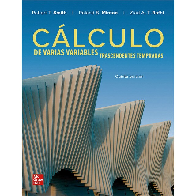 *** CALCULO VARIAS VARIABLES TRSCNDNTS TEMPRANAS CON CONNECT (Tapa blanda)