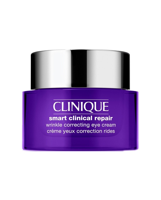 Contorno de ojos antiedad Clinique Smart Clinical RepairClinique