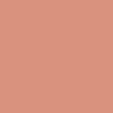 45 Bold & Loud Beige