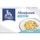 NAVEGANTE medium clams in brine tin 63 drained weight g