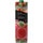 EL CORTE INGLES SELECTION Pleasure strawberry and dragon fruit juice drink with mint made from concentrate carton 1 l