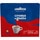LAVAZZA café molido natural Crema e Gusto classico intensidad 7/10 envases 250 g
