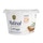 Matinal Queijo Fresco Cottage embalagem 180 g